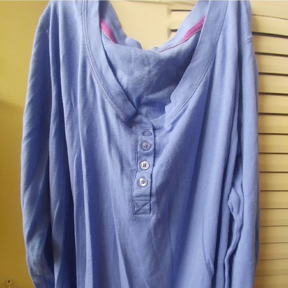 6 randomized Shirts - Picture 10 of 16